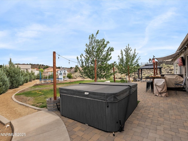 8720 Spearhead Way, Reno, NV 89506 - photo 39