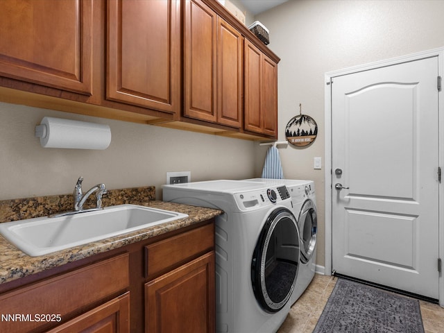 8720 Spearhead Way, Reno, NV 89506 - photo 23