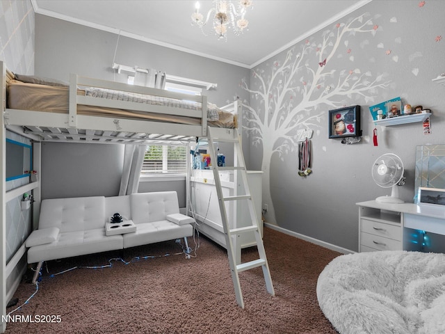 8720 Spearhead Way, Reno, NV 89506 - photo 26