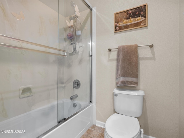 8720 Spearhead Way, Reno, NV 89506 - photo 24