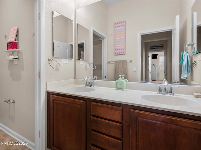 8720 Spearhead Way, Reno, NV 89506 - photo 25
