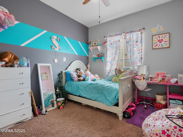 8720 Spearhead Way, Reno, NV 89506 - photo 27