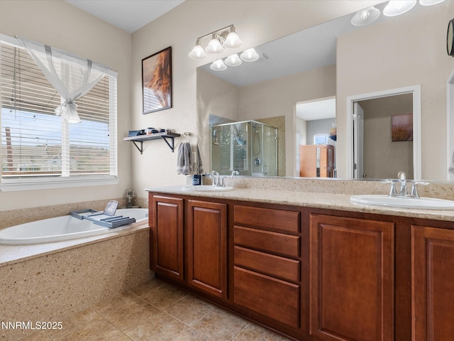 8720 Spearhead Way, Reno, NV 89506 - photo 32