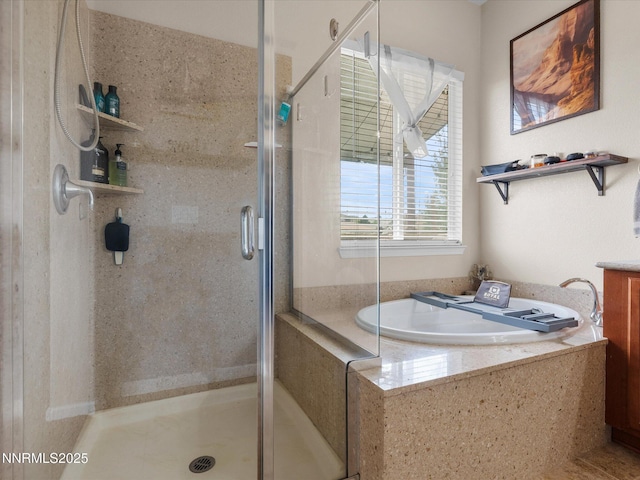 8720 Spearhead Way, Reno, NV 89506 - photo 47