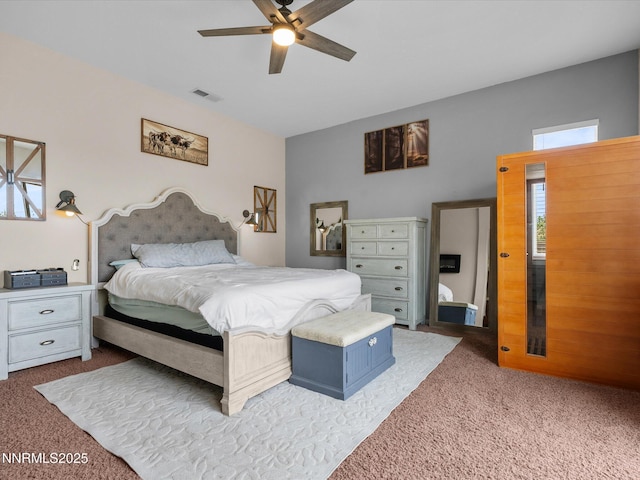 8720 Spearhead Way, Reno, NV 89506 - photo 29