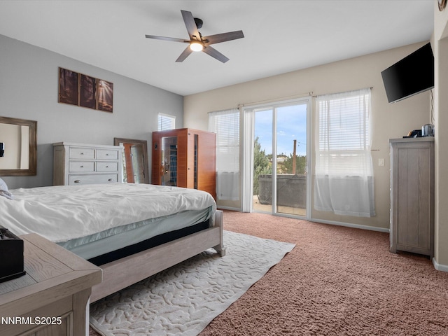 8720 Spearhead Way, Reno, NV 89506 - photo 28