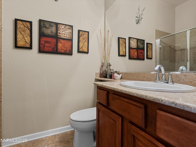 8720 Spearhead Way, Reno, NV 89506 - photo 35