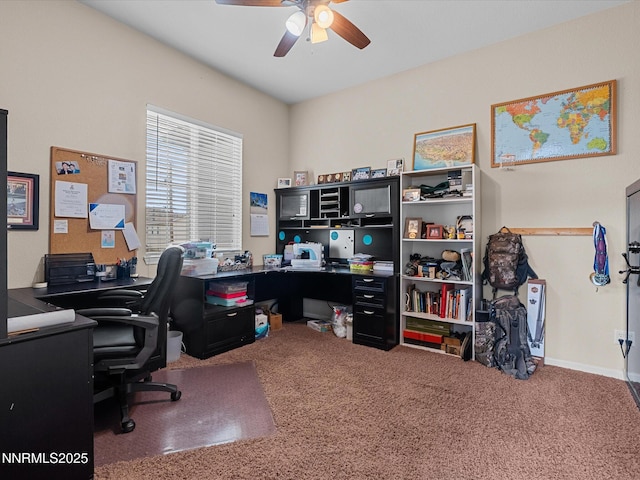 8720 Spearhead Way, Reno, NV 89506 - photo 22