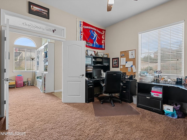 8720 Spearhead Way, Reno, NV 89506 - photo 20