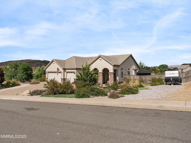 8720 Spearhead Way, Reno, NV 89506 - photo 3