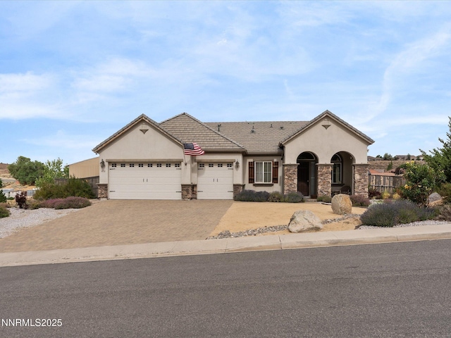 8720 Spearhead Way, Reno, NV 89506 - photo 1