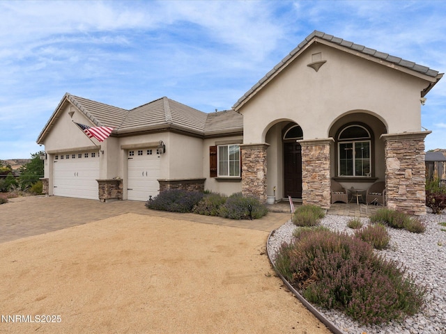 8720 Spearhead Way, Reno, NV 89506 - photo 2