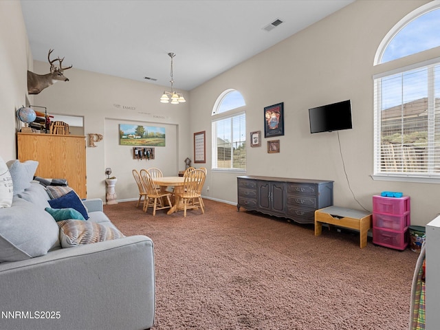 8720 Spearhead Way, Reno, NV 89506 - photo 16