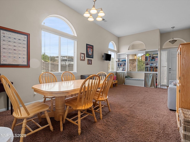 8720 Spearhead Way, Reno, NV 89506 - photo 17