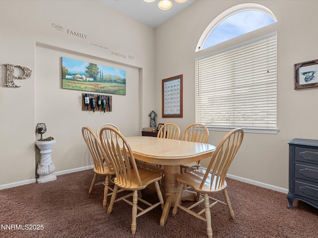 8720 Spearhead Way, Reno, NV 89506 - photo 18