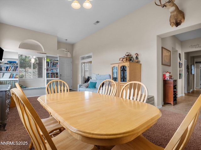 8720 Spearhead Way, Reno, NV 89506 - photo 19