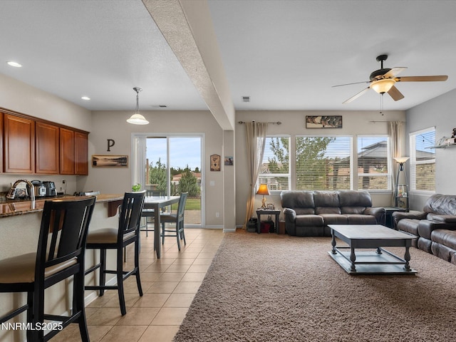 8720 Spearhead Way, Reno, NV 89506 - photo 11
