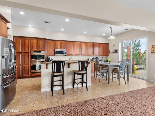 8720 Spearhead Way, Reno, NV 89506 - photo 10