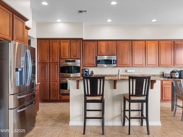 8720 Spearhead Way, Reno, NV 89506 - photo 15