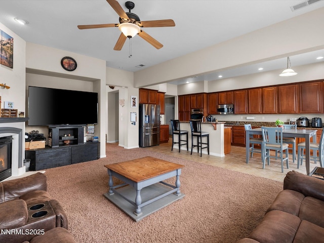 8720 Spearhead Way, Reno, NV 89506 - photo 13
