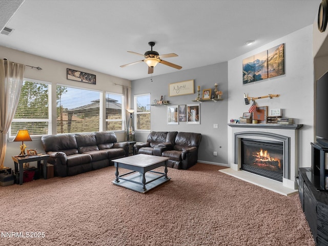 8720 Spearhead Way, Reno, NV 89506 - photo 14