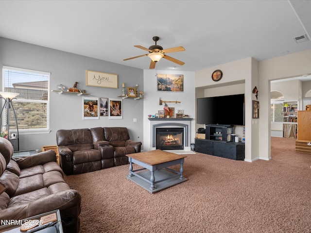 8720 Spearhead Way, Reno, NV 89506 - photo 12