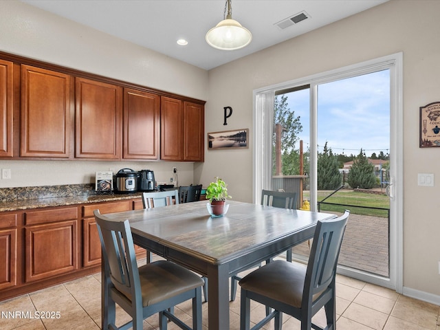8720 Spearhead Way, Reno, NV 89506 - photo 7