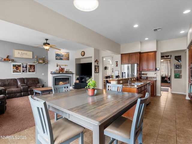 8720 Spearhead Way, Reno, NV 89506 - photo 8