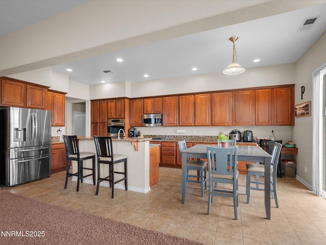 8720 Spearhead Way, Reno, NV 89506 - photo 9