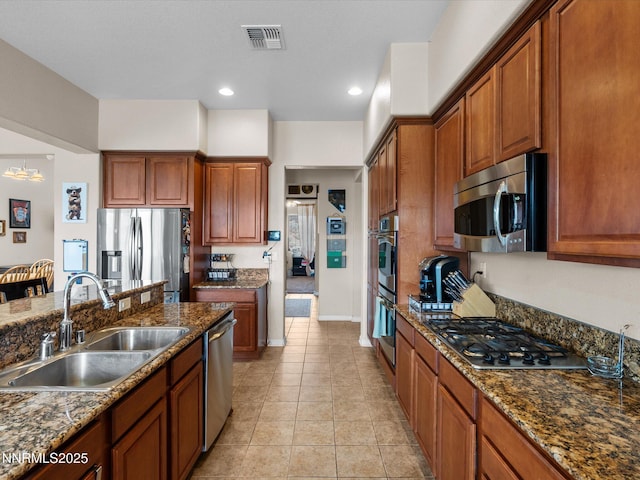 8720 Spearhead Way, Reno, NV 89506 - photo 6