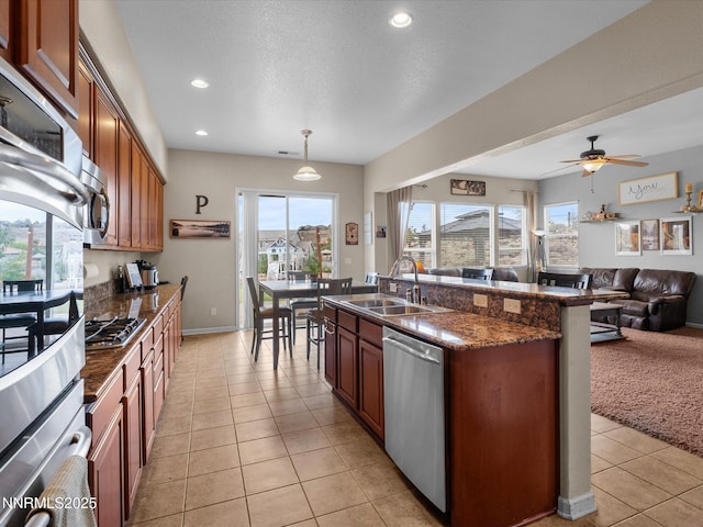 8720 Spearhead Way, Reno, NV 89506 - photo 5