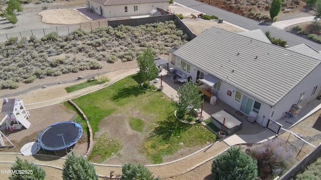 8720 Spearhead Way, Reno, NV 89506 - photo 48