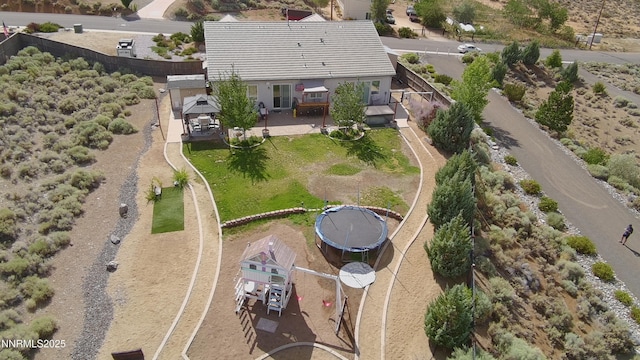 8720 Spearhead Way, Reno, NV 89506 - photo 50