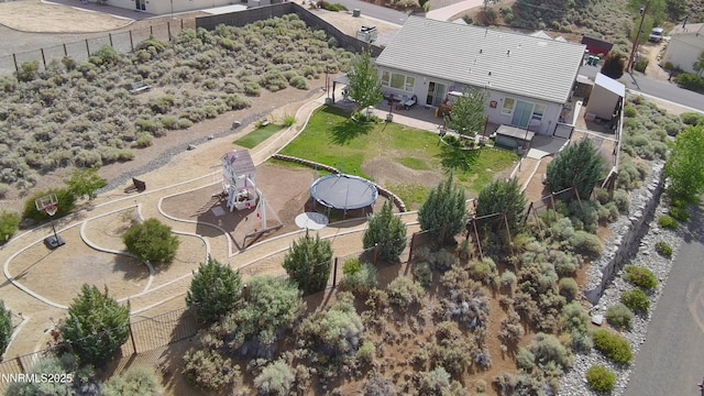 8720 Spearhead Way, Reno, NV 89506 - photo 49