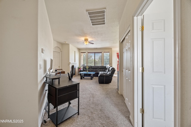 6060 Ingleston Dr Unit 1223, Sparks, NV 89436 - photo 8