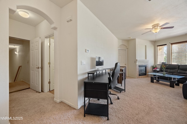6060 Ingleston Dr Unit 1223, Sparks, NV 89436 - photo 9