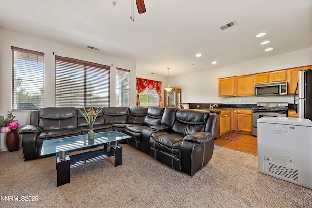 6060 Ingleston Dr Unit 1223, Sparks, NV 89436 - photo 10