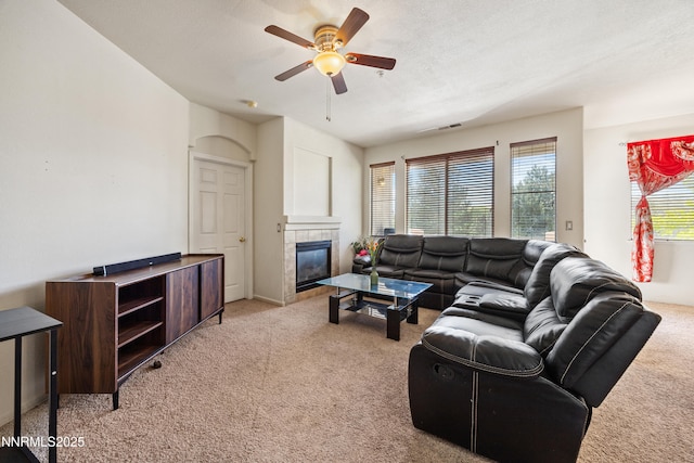 6060 Ingleston Dr Unit 1223, Sparks, NV 89436 - photo 11