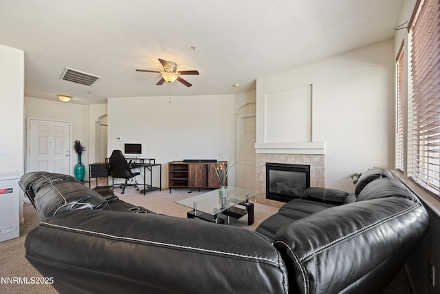 6060 Ingleston Dr Unit 1223, Sparks, NV 89436 - photo 12