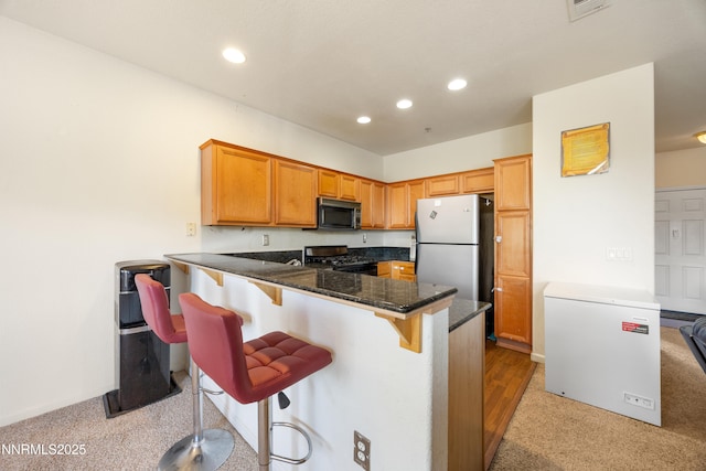 6060 Ingleston Dr Unit 1223, Sparks, NV 89436 - photo 13