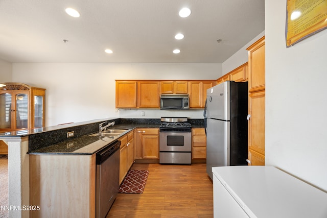 6060 Ingleston Dr Unit 1223, Sparks, NV 89436 - photo 14