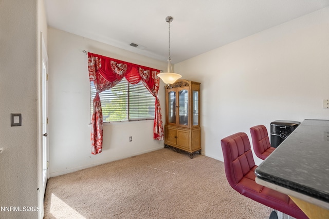 6060 Ingleston Dr Unit 1223, Sparks, NV 89436 - photo 15