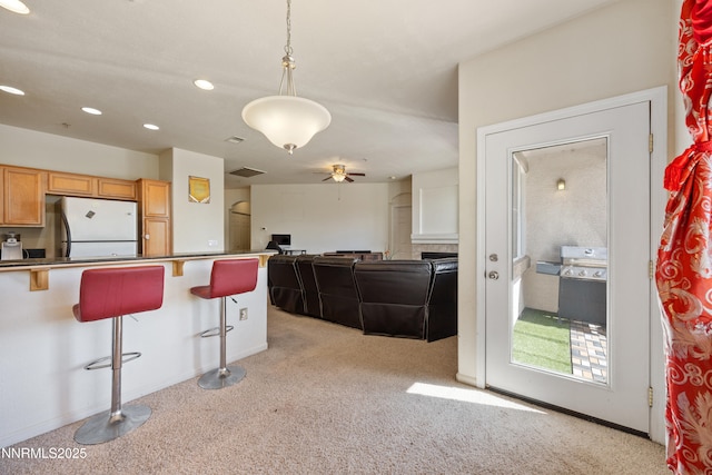 6060 Ingleston Dr Unit 1223, Sparks, NV 89436 - photo 16