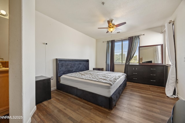 6060 Ingleston Dr Unit 1223, Sparks, NV 89436 - photo 17