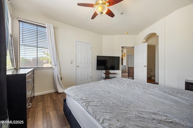 6060 Ingleston Dr Unit 1223, Sparks, NV 89436 - photo 18