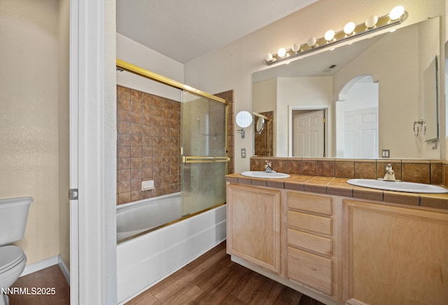 6060 Ingleston Dr Unit 1223, Sparks, NV 89436 - photo 19