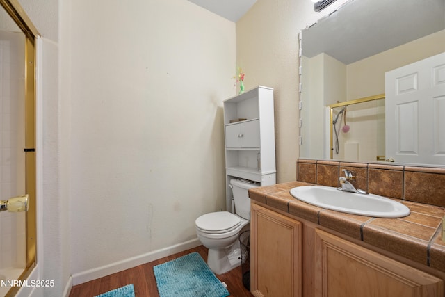 6060 Ingleston Dr Unit 1223, Sparks, NV 89436 - photo 21