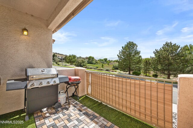 6060 Ingleston Dr Unit 1223, Sparks, NV 89436 - photo 1