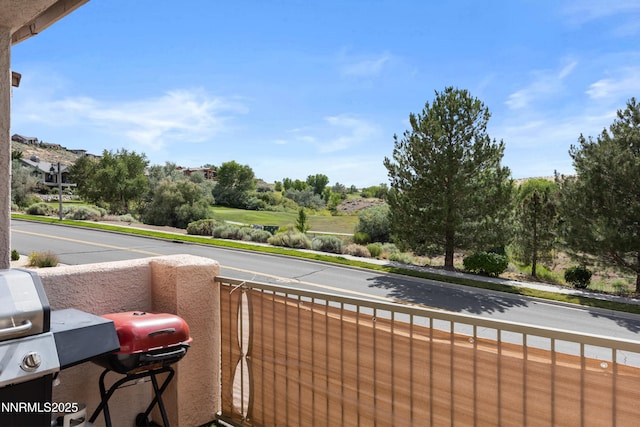 6060 Ingleston Dr Unit 1223, Sparks, NV 89436 - photo 3