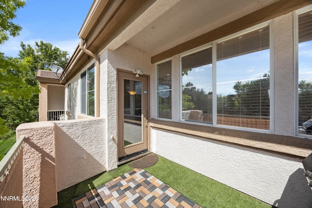 6060 Ingleston Dr Unit 1223, Sparks, NV 89436 - photo 2